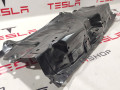 задняя панель кузова Tesla Model Y 1 поколение 2021, 1487744-00-C - фото №3
