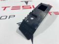 Кронштейн крепления фонаря Tesla Model 3 1 поколение 2019, 1083992-00-D - фото №2