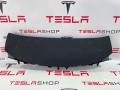 Кронштейн крепления динамиков крышки багажника Tesla Model X 1 поколение [рестайлинг] 2022, 1004833-01-A, 1004833-00-A, 1050282-00-D, 1607999-00-B, 1608000-00-A, 1635677-00-B - фото №2