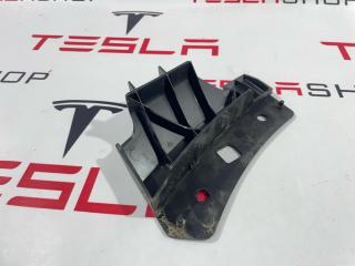 крепление бампера Tesla Model 3 1 поколение 2019, 1084170-00-B