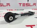 рычаг подвески Tesla Model 3 1 поколение 2019, 1044421-00-G, 1044427-00-C, 1188421-00-A - фото №2