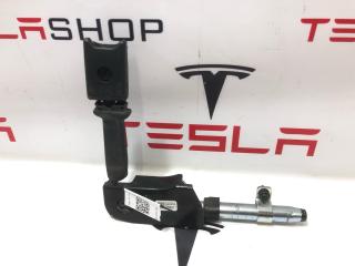 пиропатрон Tesla Model S 1 поколение 2013, 1005265-05-F, 1079284-03-A