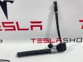 преднатяжитель ремня Tesla Model Y 1 поколение 2021, 1090322-01-C - фото №2