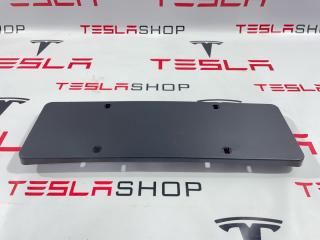 бленда BYD Song Plus EV 1 поколение [рестайлинг] 2025, SA3EDA-2803781, 17692934-00