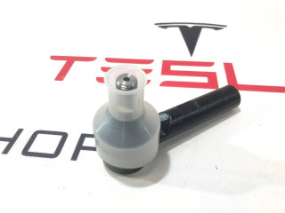 наконечник рулевой BYD Song Plus EV 1 поколение 2024, AT0032S, 12747069-00, AT3Z07