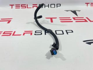 разъем (фишка) проводки Tesla Model 3 1 поколение 2019, 1567964-02-A