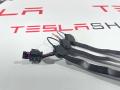 разъем (фишка) проводки Tesla Model 3 1 поколение 2019, 1110860-00-D, 1126265-00-C, 1107801-00-C, 1076737-00-C, 1524886-00-D - фото №2