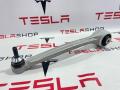 Рычаг передний нижний (банан) Tesla Model S 1 поколение 2015, 1041575-00-B, 1420346-00-C - фото №4