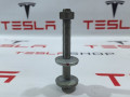 болт развальный Tesla Model X 1 поколение 2018, 2007108, 1006484-00-A, 2007115, 1608728-00-C - фото №3