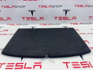 полка багажника Tesla Model 3 1 поколение 2019, 1083001-00-G