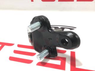 шаровая опора BYD Song Plus EV 1 поколение 2024, 190402, 220107, ST-2904300A, 0120-GSU40