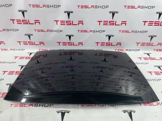 Стекло панорамной крыши Tesla Model 3 1 поколение 2019, 1086927-98-D, 1487150-00-B, 1587892-00-A, 1588766-00-B
