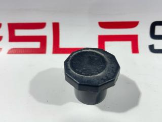 Упор крышки багажника Tesla Model 3 1 поколение 2019, 1111425-00-C
