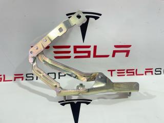 петля крышки багажника Tesla Model 3 2 поколение 2025, 1714863-00-B