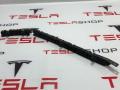 Крепление бампера заднего Tesla Model S 1 поколение [рестайлинг] 2019, 1091986-00-B, 1065458-00-B - фото №3