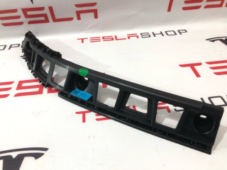 Крепление бампера заднего MG Cyberster 1 поколение 2024, электро, 11244758