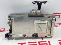 компьютер бортовой Tesla Model 3 1 поколение 2019, 1468367-00-A, 1465772-00-A, 1462554-00-G, 1465773-00-C - фото №3