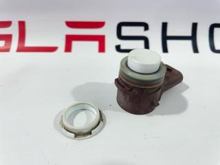датчик парктроника Tesla Model 3 1 поколение 2019, 1127502-11-C