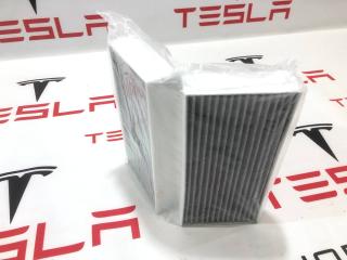 фильтр салонный BYD Denza 2024, 13499803-00