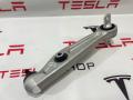 рычаг передний Tesla Model Y 1 поколение 2022, 1188341-00-C - фото №3