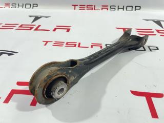 рычаг подвески Tesla Model 3 1 поколение 2019, 1044427-00-C, 1044421-00-G, 1188421-00-A