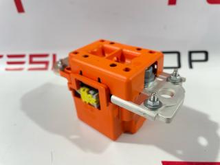 пиропатрон основной батареи Tesla Model S 1 поколение [рестайлинг] 2019, 1077177-00-B, 1111313-00-F, 1057531-00-A