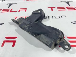 Накладка опоры (стакана) амортизатора Tesla Model 3 1 поколение 2019, 1081695-00-A