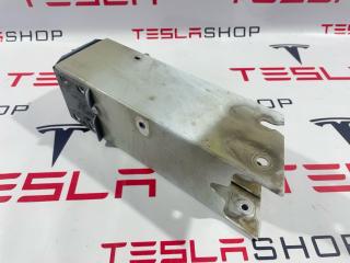 лонжерон левый Tesla Model 3 1 поколение 2019, 1088148-00-F