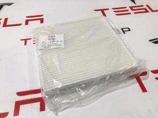 фильтр салонный BYD Song Plus EV 1 поколение 2024, 13124610-00, 104351, EM2E-8121211E