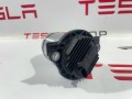 насос масляный Tesla Model S 1 поколение [2-й рестайлинг] 2021, 1762000-00-E, 1693500-00-E - фото №2