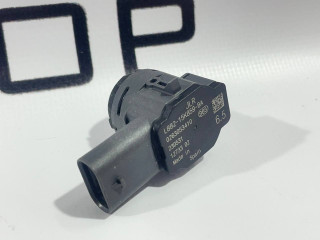 датчик парктроника Land Rover, L8B2-15K859-BA, LR129289