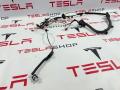 Проводка крышки багажника Tesla Model 3 1 поколение 2019, 1068789-00-G - фото №3