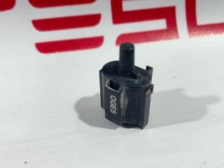 датчик температуры Tesla Model 3 1 поколение 2019, 6007379-00-B