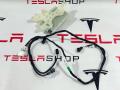 Ретрофит Tesla Model X 1 поколение 2019, 1486940-00-A, 1495114-00-C - фото №3