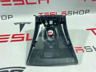 Камера салона Tesla Model 3 1 поколение 2019, 1098383-00-E, 1086332-00-A, 1481957-00-B, 1494442-00-A