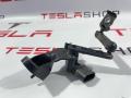 Датчик уровня пневмоподвески Tesla Model X 1 поколение [рестайлинг] 2022, 1420972-00-B, 1420971-00-B, 1420974-00-B - фото №2