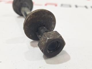 болт развальный Tesla Model S 1 поколение 2013, 1006484-00-A, 1608728-00-C, 1610823-00-B