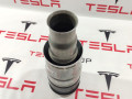 пневмостойка передняя Tesla Model S 1 поколение (2012 - 2016), 1030608-00-C - фото №5