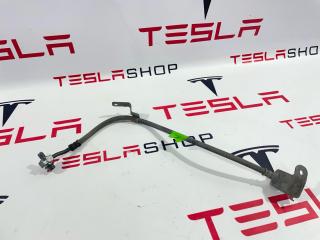 шланг тормозной Tesla Model 3 1 поколение 2019, 1044722-00-D