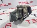 суппорт задний правый Tesla Model 3 1 поколение 2019, 1044624-00-I - фото №5