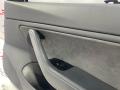 обшивка двери передняя правая Tesla Model 3 1 поколение 2019, 1090411-91-K, 1095686-00-F, 1106601-01-D, 1477302-91-C, 1094957-01-C, 1105094-00-D, 1593863-00-A - фото №4
