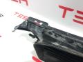 заглушка (решетка) в бампер Tesla Model X 1 поколение 2016, 1047734-00-F, 1047360-00-G, 1047740-00-H, 1050211-00-G - фото №4