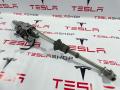 рулевая колонка Tesla Model 3 1 поколение 2019, 1044811-00-H - фото №2