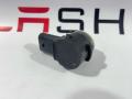 датчик парктроника Tesla Model 3 1 поколение 2019, 1127503-11-C - фото №3