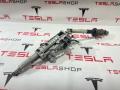 рулевая колонка Tesla Model 3 1 поколение 2019, 1044811-00-H - фото №2