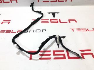 Кабель USB Tesla Model S 1 поколение [2-й рестайлинг] (2021 - 2026), 1624129-00-C