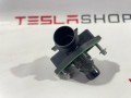 Штуцер Tesla Model 3 1 поколение 2019, 1109179-00-B - фото №3