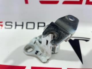 петля двери Tesla Model 3 1 поколение 2019, 1101034-00-F