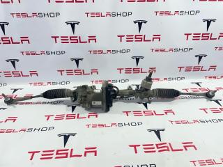 рулевая рейка Tesla Model 3 1 поколение 2019, 1044831-00-F