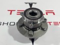 подшипник ступицы Tesla Model S 1 поколение [рестайлинг] 2019, 1027170-00-B - фото №4